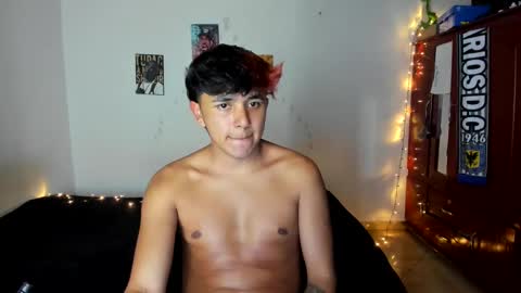 Snapshot of cody_evanss chatting on 02-03-25, 03:31 cody online show from 02-03-25, 03:31