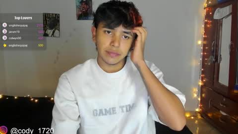 Snapshot of cody_evanss chatting on 02-12-25, 02:14 cody online show from 02-12-25, 02:14