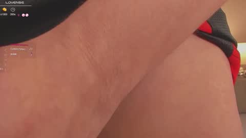 Snapshot of cody_johnsonn_ chatting on 10-11-25, 08:29 CODY online show from 10-11-25, 08:29