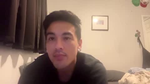 Cody online show from 12-14-24, 06:24