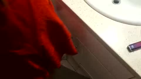 Snapshot of codyandbros1 chatting on 10-30-25, 06:59 codyandbros1 online show from 10-30-25, 06:59