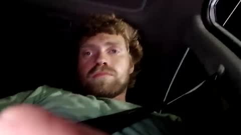 SAVANNAHGABIGDICBANDIT online show from 09-19-25, 10:16