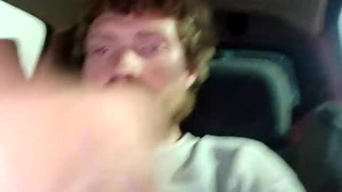 SAVANNAHGABIGDICBANDIT online show from 01-15-26, 09:14