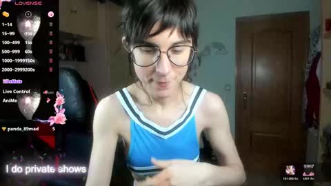 Cody Bryan Maverick online show from 02-02-26, 08:51