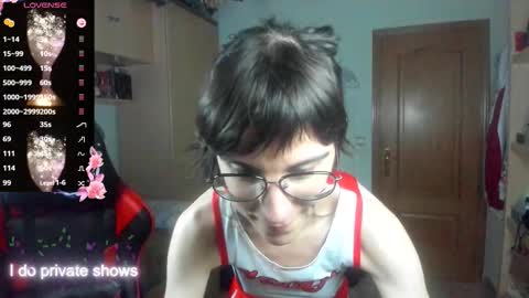 Cody Bryan Maverick online show from 02-09-26, 08:57