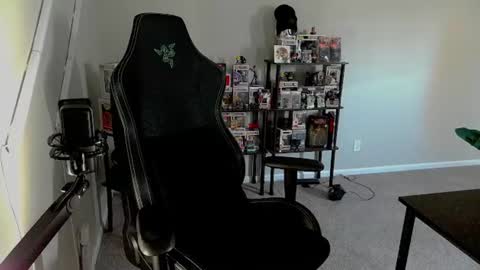 codyt1016 online show from 09-30-25, 02:11