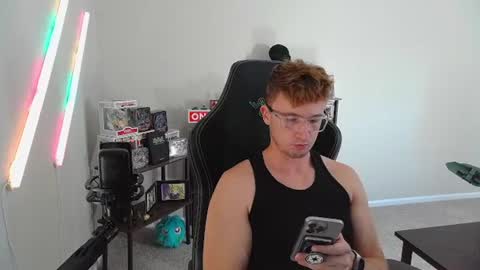 codyt1016 online show from 10-02-25, 04:25