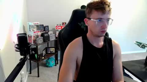 codyt1016 online show from 10-07-25, 04:59