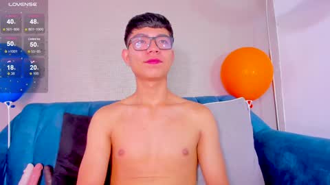 Cody online show from 01-19-25, 11:01