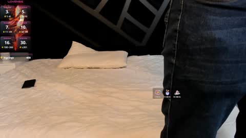 Cody Walker online show from 02-01-25, 02:47