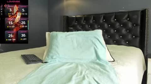 Cody Walker online show from 10-22-25, 05:56