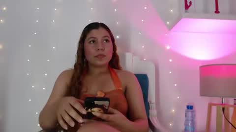 Coffee Dreams online show from 01-14-25, 02:53