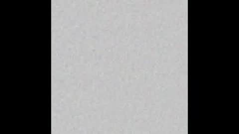 Phia And Luna online show from 01-07-26, 06:27