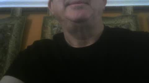 coffee90028 online show from 02-03-25, 05:56