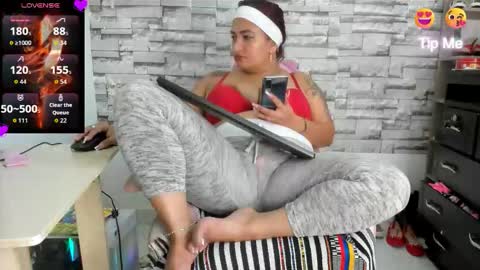 laurita online show from 01-06-26, 02:15