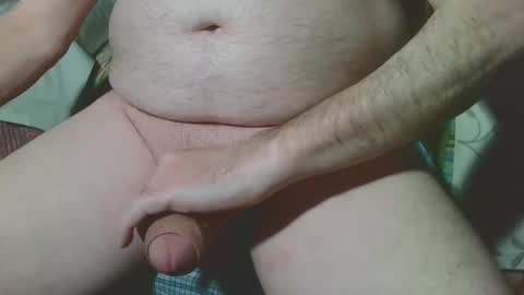 Snapshot of cogela_sin_miedo chatting on 12-09-24, 12:12 cogela_sin_miedo online show from 12-09-24, 12:12