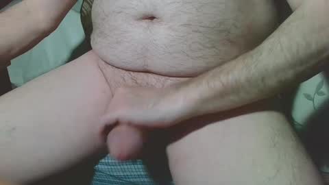 Snapshot of cogela_sin_miedo chatting on 12-28-24, 03:59 cogela_sin_miedo online show from 12-28-24, 03:59