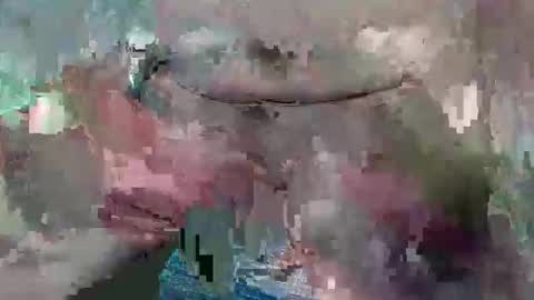 Snapshot of cogela_sin_miedo chatting on 11-09-25, 04:27 cogela_sin_miedo online show from 11-09-25, 04:27