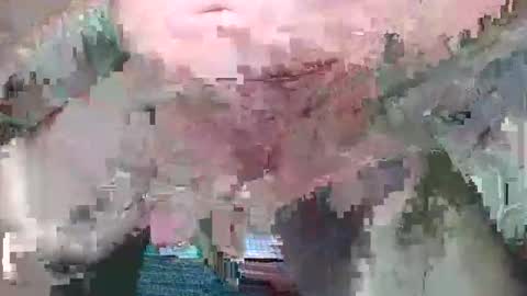 Snapshot of cogela_sin_miedo chatting on 11-22-25, 11:26 cogela_sin_miedo online show from 11-22-25, 11:26