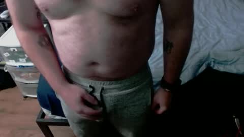 Snapshot of cojax1414 chatting on 01-19-25, 12:38 Mr. Fun Time online show from 01-19-25, 12:38