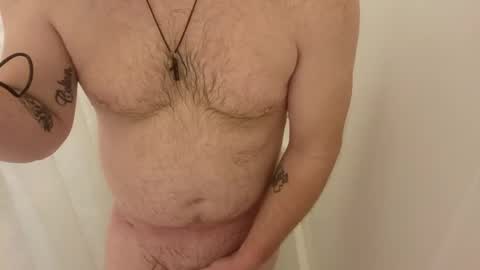 Snapshot of cojax1414 chatting on 03-10-25, 11:16 Mr. Fun Time online show from 03-10-25, 11:16