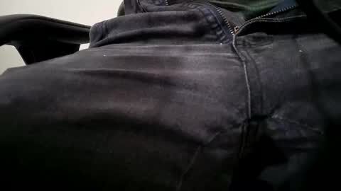 Snapshot of cojroymnamqm chatting on 11-01-25, 08:49 cojroymnamqm online show from 11-01-25, 08:49