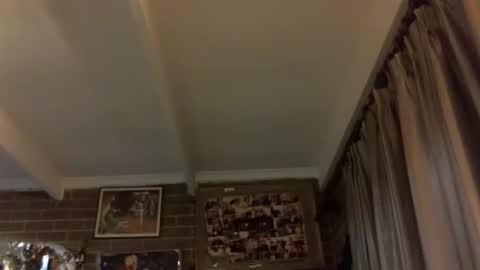 cokecancockfromdownunder online show from 01-06-26, 05:16