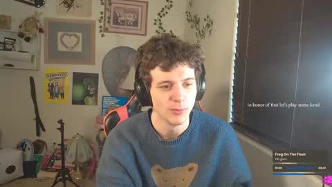 Snapshot of cokia_ chatting on 12-31-24, 10:45 Cokia online show from 12-31-24, 10:45