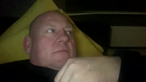 col4nows online show from 01-17-26, 06:55