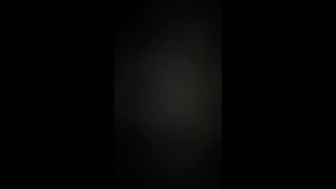 col_ander online show from 11-08-25, 07:19