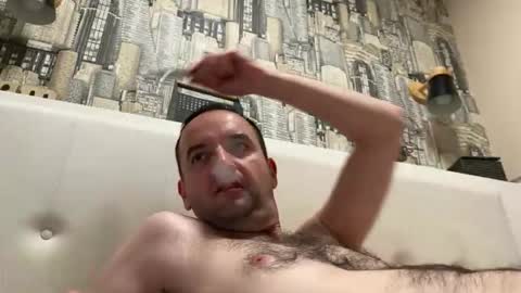 Snapshot of colambus555 chatting on 10-21-25, 07:14 colambus555 online show from 10-21-25, 07:14