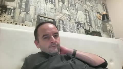 Snapshot of colambus555 chatting on 11-22-25, 09:14 colambus555 online show from 11-22-25, 09:14