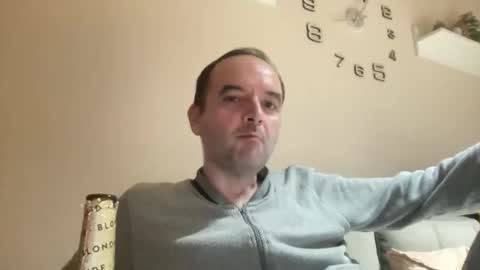 Snapshot of colambus555 chatting on 11-27-25, 05:59 colambus555 online show from 11-27-25, 05:59