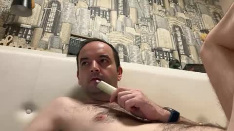 Snapshot of colambus555 chatting on 12-01-25, 07:41 colambus555 online show from 12-01-25, 07:41