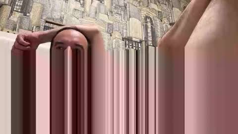 Snapshot of colambus555 chatting on 12-04-25, 07:22 colambus555 online show from 12-04-25, 07:22