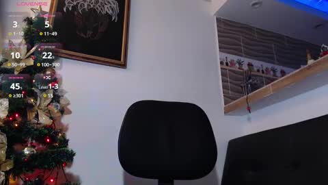 Snapshot of colby_scott chatting on 12-19-24, 06:34 Colby Scott online show from 12-19-24, 06:34