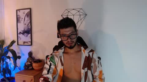 Colby online show from 03-30-26, 04:52