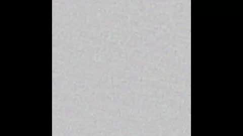 Snapshot of colbyla33 chatting on 11-06-25, 02:40 Justhere online show from 11-06-25, 02:40