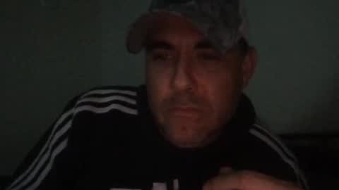 Snapshot of colbyla33 chatting on 11-07-25, 02:50 Justhere online show from 11-07-25, 02:50