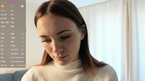 Carry online show from 10-13-25, 03:28