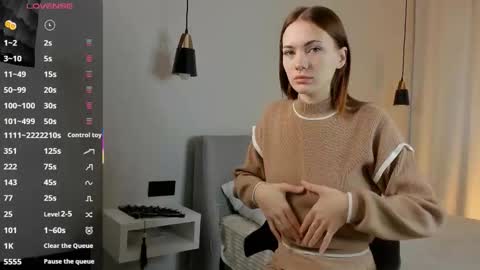 Carry online show from 10-15-25, 02:11