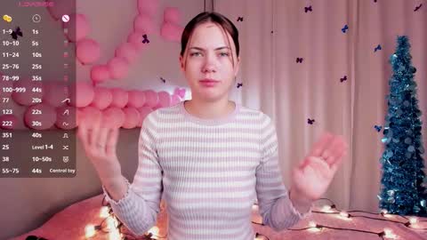 Carry online show from 01-06-26, 01:09