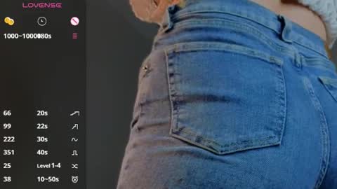 Carry online show from 03-03-26, 01:12