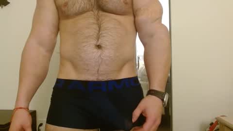 Colby big dick money online show from 01-22-25, 03:41
