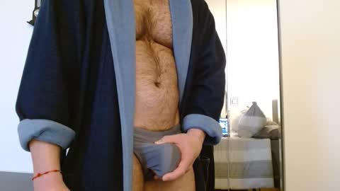 Colby big dick money online show from 01-23-25, 01:13