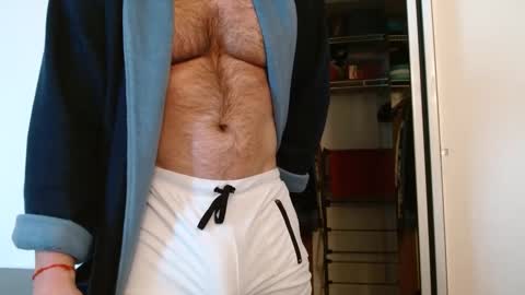 Colby big dick money online show from 01-24-25, 01:47