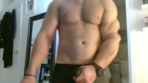 Colby big dick money online show from 02-21-25, 03:56