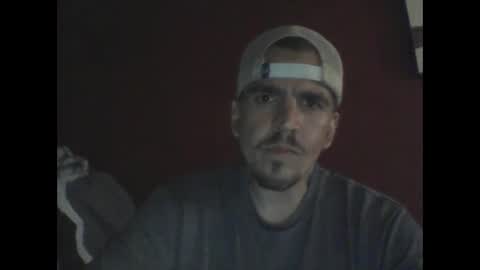 Snapshot of colbywc88 chatting on 10-14-25, 05:08 colbywc88 online show from 10-14-25, 05:08