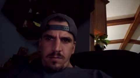 Snapshot of colbywc88 chatting on 11-09-25, 09:29 colbywc88 online show from 11-09-25, 09:29