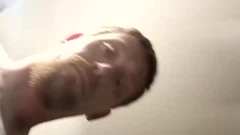 colbz5 online show from 12-02-24, 06:52